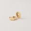 Argollas Lucrecia