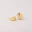 Argollas Julieth