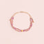 Pulsera Paciente