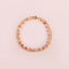 Pulsera Alessia