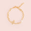 Pulsera Blossom