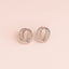 Aretes Ovenia