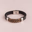 Pulsera Adonis