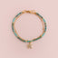 Pulsera Rafaella Nature - Estrella de Mar