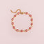 Pulsera Save Soul