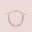 Pulsera Vera Sweet Heart