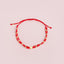 Pulsera Vera Sweet Heart