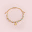 Pulsera Zoe Life