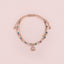 Pulsera Micaela Sea