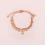 Pulsera Julieta Little Love