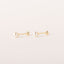 Aretes Renata