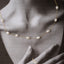 Collar Clara