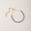 Pulsera Ojo Turco Mini
