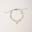 Pulsera Vera Hilo Nature