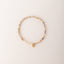 Pulsera Pearl Nature