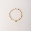 Pulsera Pearl