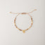 Pulsera Vera Hilo Nature