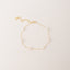 Pulsera Clau