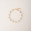 Pulsera Sole Perla Nature
