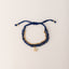 Pulsera Julieta - Mariposa Mini