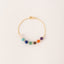 Pulsera 7 Chakras - Cadena