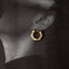 Argollas Lucrecia