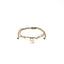 Pulsera Lia Doble Nudo Cat