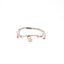 Pulsera Lia Doble Nudo Cat