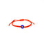 Pulsera Catalina Turca Hombre - Colores Variados *