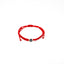 Pulsera Catalina Turca