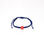 Pulsera Catalina Turca Hombre - Colores Variados *