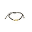 Pulsera Catalina Snake Infinito (T)