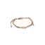 Pulsera Catalina Snake Infinito (T)