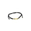 Pulsera Catalina Snake Infinito (T)