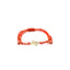 Pulsera Lia Doble Nudo Mom