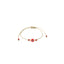 Pulsera Lia Turca *