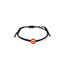 Pulsera Catalina Turca Hombre - Colores Variados *