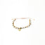 Pulsera Julieta Simple C130 H-Rosado