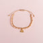 Pulsera Julieta Simple Elefante