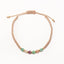 Pulsera Catalina Nature