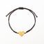 Pulsera Lia Snake Corazón Mapa del Perú