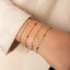 Pulsera Antu