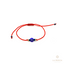 Pulsera Lia Turca *